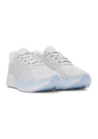 Women's Essential Runner Sneakers