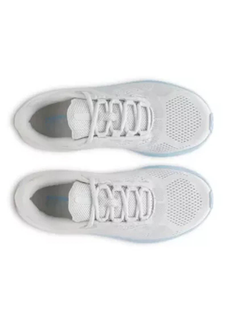 Women's Essential Runner Sneakers