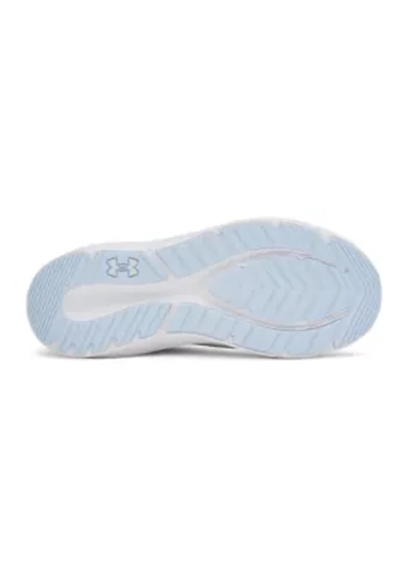 Women's Essential Runner Sneakers