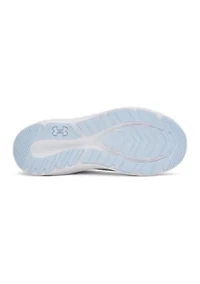 Women's Essential Runner Sneakers
