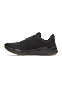 Women's Assert 11 Sneakers