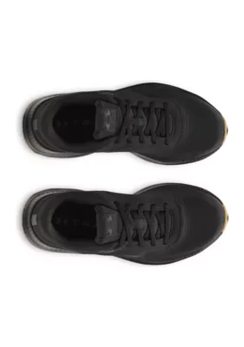 Women's Assert 11 Sneakers