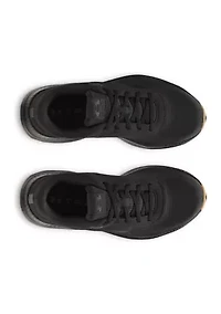 Women's Assert 11 Sneakers