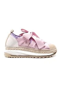 Chapmin Espadrille Sneakers