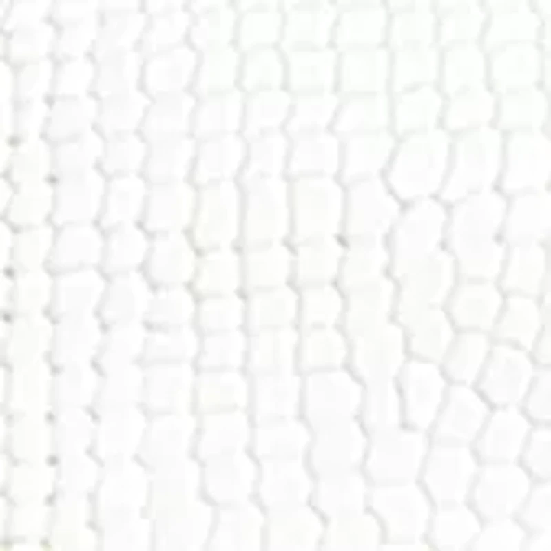 Sidelines Footbed Sandals