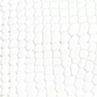 Sidelines Footbed Sandals