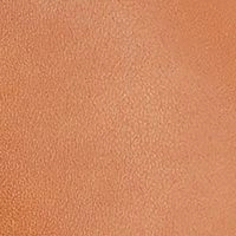 Sidelines Footbed Sandals