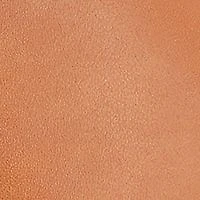 Sidelines Footbed Sandals