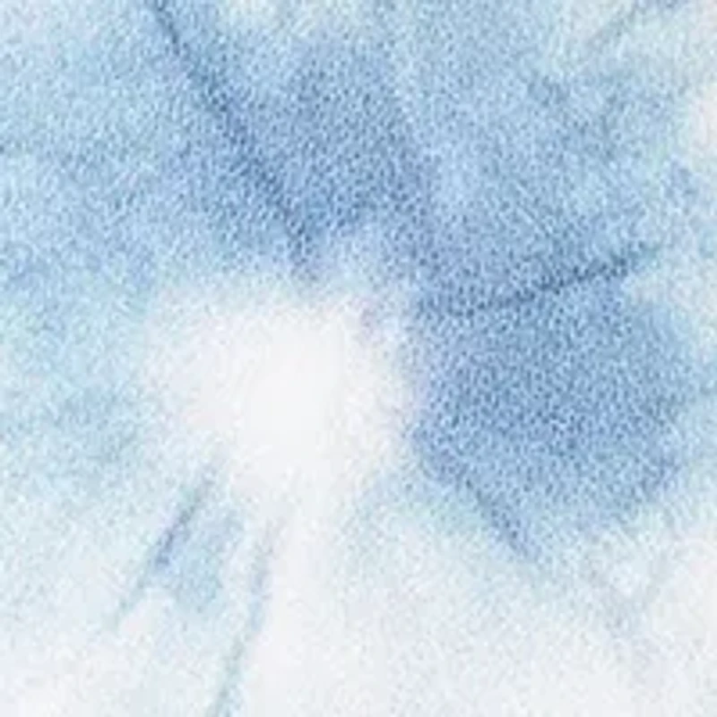 Sidelines Footbed Sandals