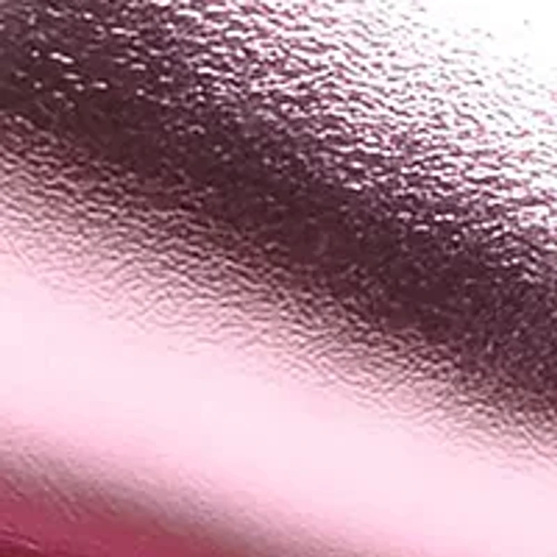 Abilene Toe Loop Sandals