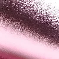 Abilene Toe Loop Sandals