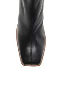 Sienna Ankle Boots