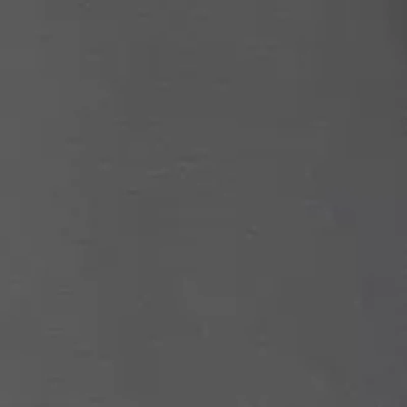 Parker Chain Sandals