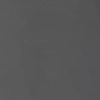 Parker Chain Sandals