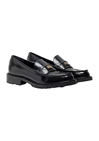 Liv Loafers