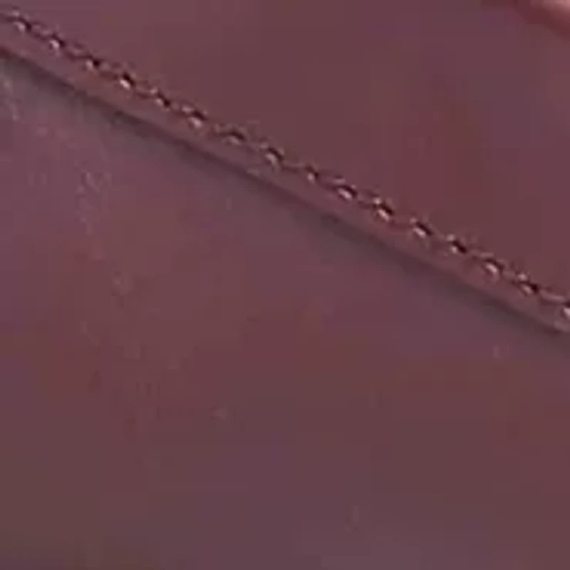 Teagan Tassel Loafers