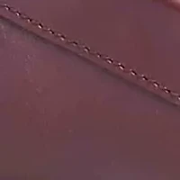 Teagan Tassel Loafers