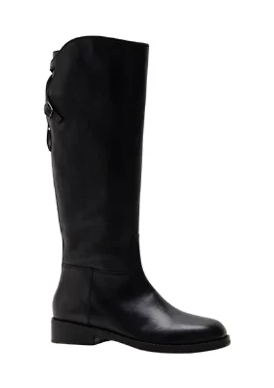 Everly Equestrian Riding Boots