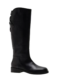 Everly Equestrian Riding Boots
