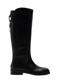 Everly Equestrian Riding Boots