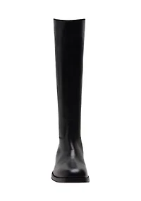 Everly Equestrian Riding Boots