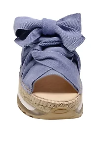 Chapmin Sport Sandals