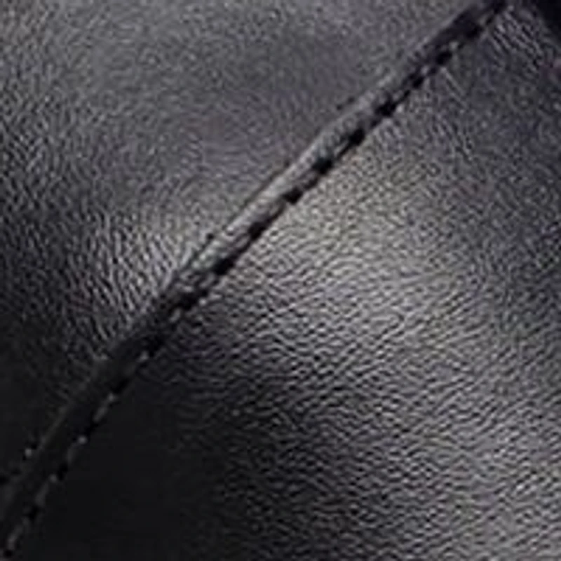 Sloan Buckle Sandals - Stormy Sea