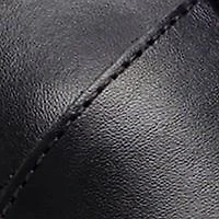 Sloan Buckle Sandals - Stormy Sea