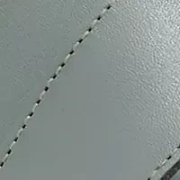 Sloan Buckle Sandals - Stormy Sea