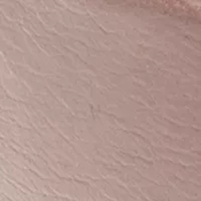 Hazel Platform Sandals