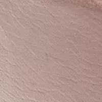 Hazel Platform Sandals