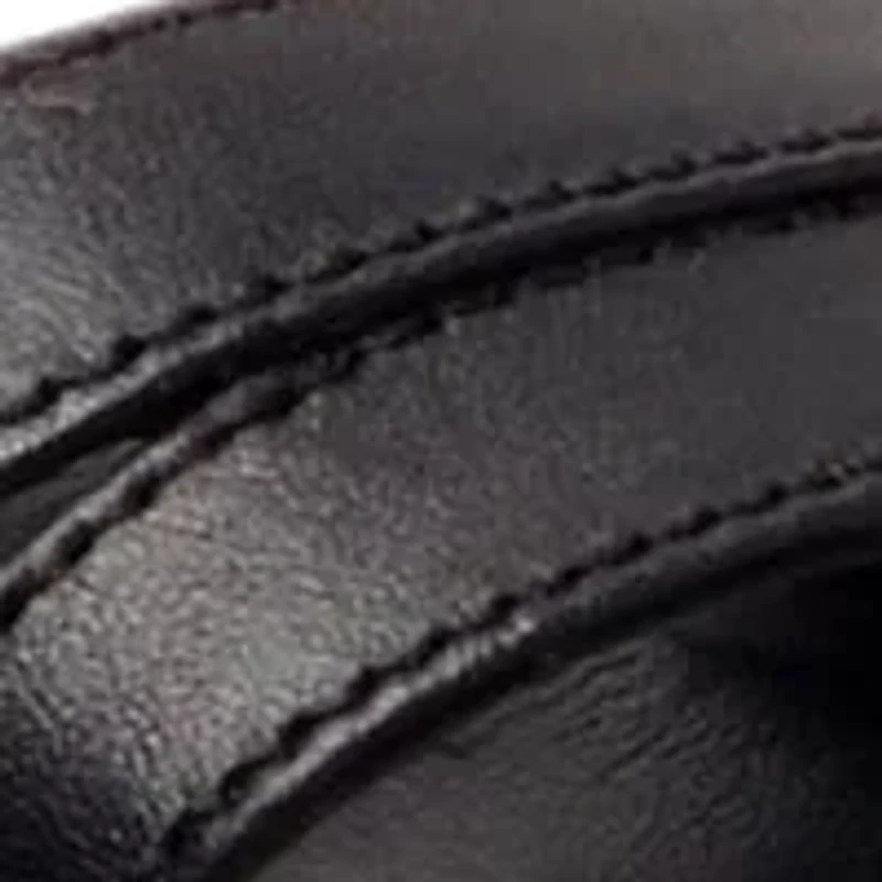 Fahn Jute Platform Sandals