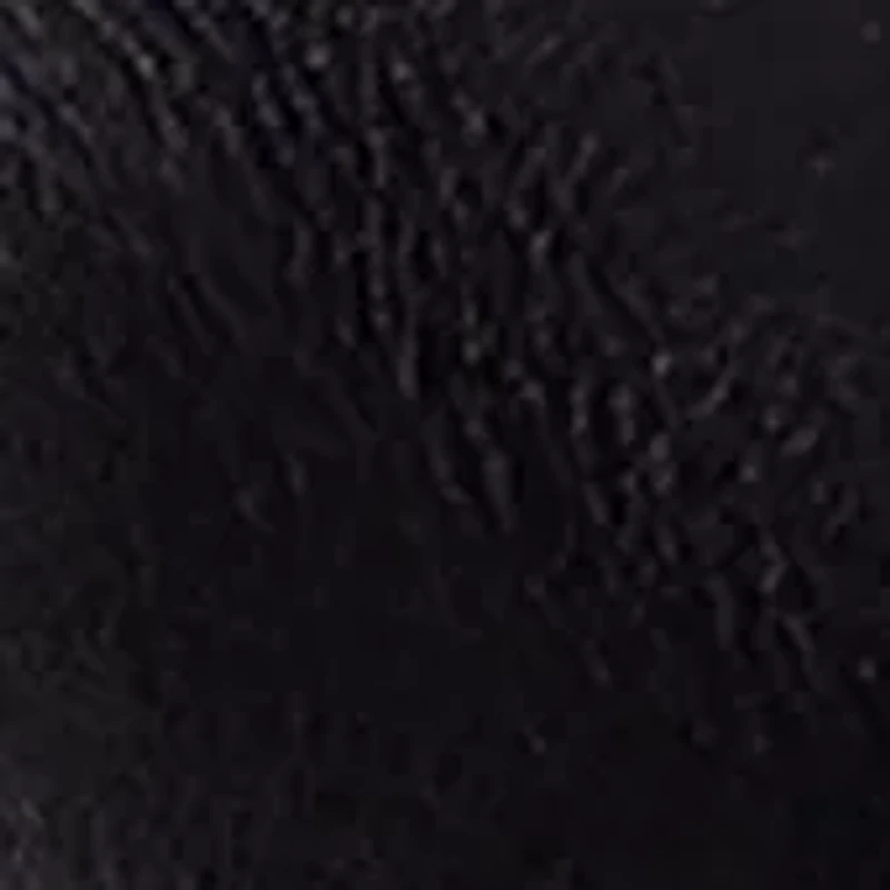 Pitchfork Point Western Boots