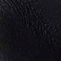 Pitchfork Point Western Boots