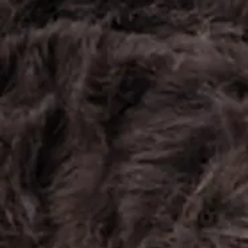 Slumber Party Slippers