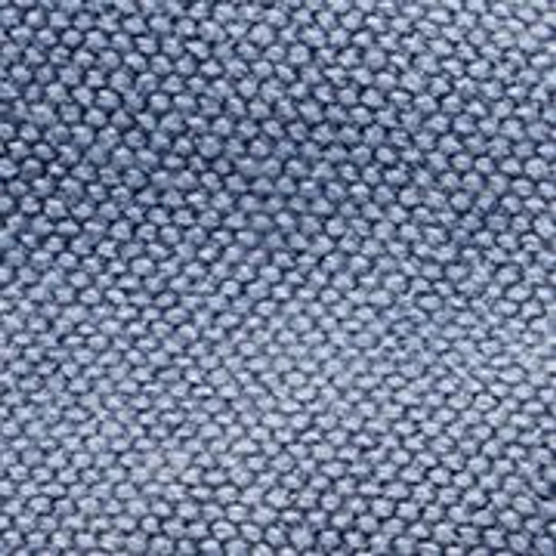 Oasis Mary Jane Flats