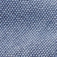 Oasis Mary Jane Flats