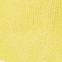 Oasis Mary Jane Flats