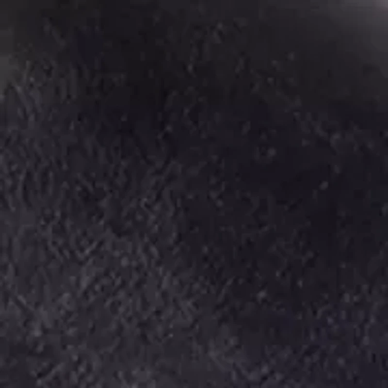 Barcelona Thong Sandals