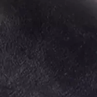 Barcelona Thong Sandals