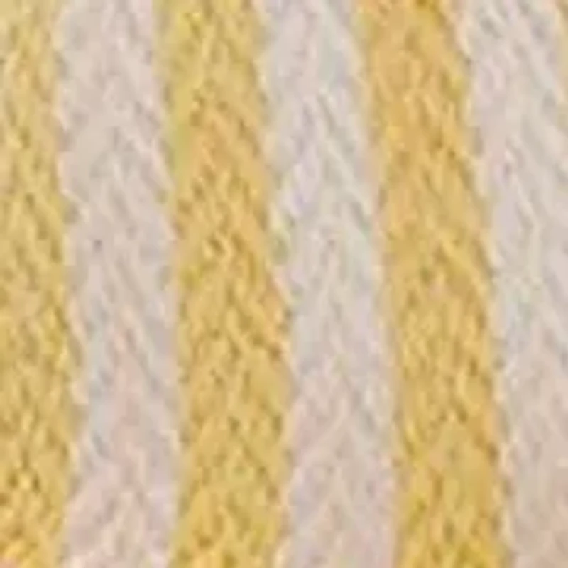 Surfside Mary Jane 2.0 Flats