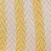 Surfside Mary Jane 2.0 Flats