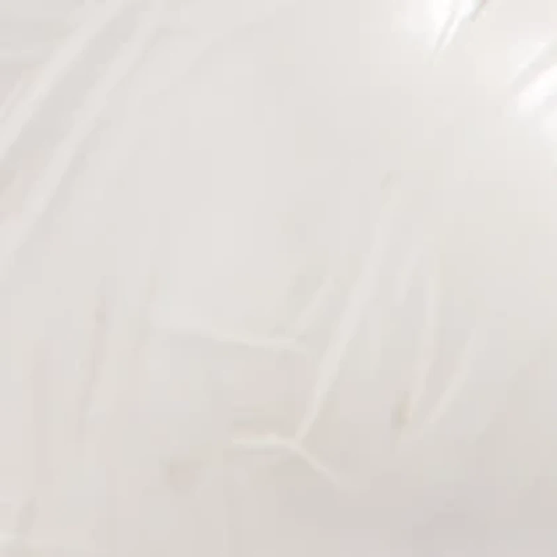 New Frontier Western Boots