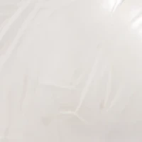 New Frontier Western Boots