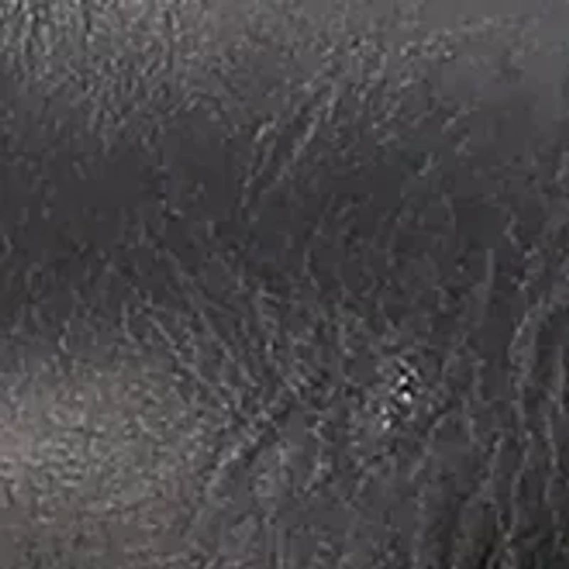 Stroll Ornamented Comfort Shooties