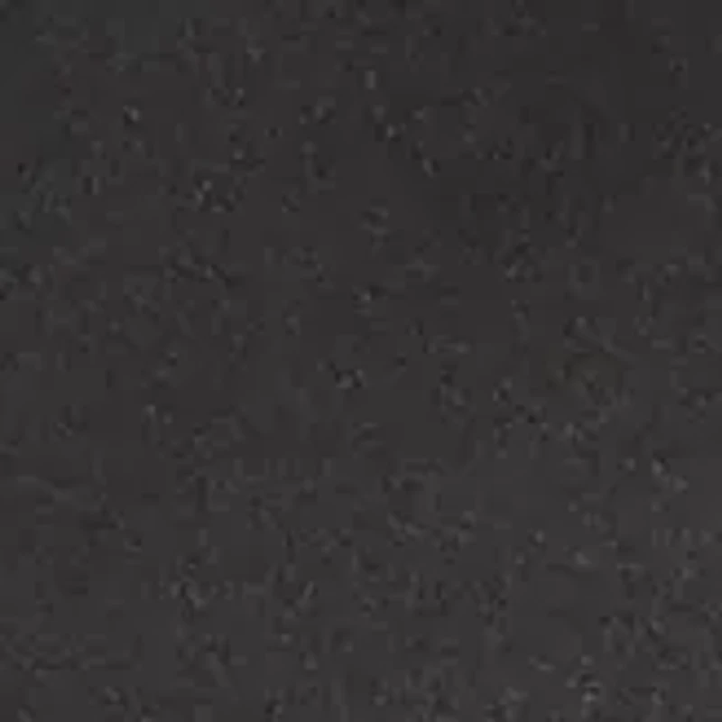 Jalia Stretch For Fit Booties