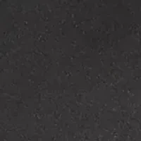 Jalia Stretch For Fit Booties