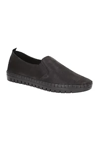 Fresh Ultra Flexible Comfort Slip Ons