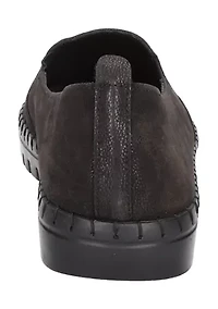 Fresh Ultra Flexible Comfort Slip Ons