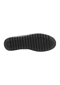 Fresh Ultra Flexible Comfort Slip Ons